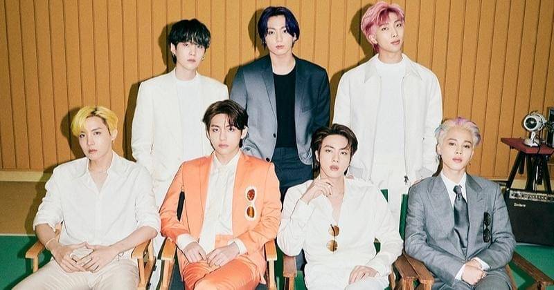 Instagram.com/bts.bighitofficial